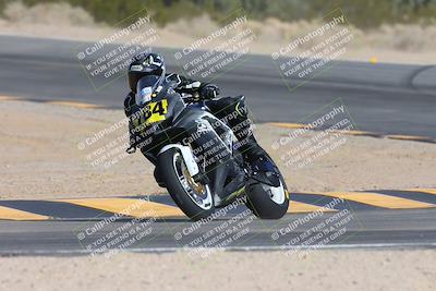 media/Feb-08-2024-Racers Edge (Thu) [[c658ab1530]]/3-B Group/Session 1 (Turn 10)/